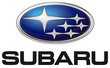 Книги по ремонту, эксплуатации и техническому обслуживанию автомобилей [ Cубару] Subaru