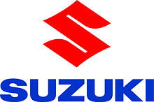 Книги по ремонту, эксплуатации и техническому обслуживанию автомобилей [Сузуки] Suzuki