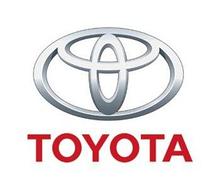 Книги по ремонту, эксплуатации и техническому обслуживанию автомобилей [Тойота} Toyota