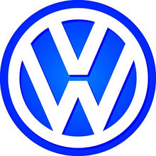 Книги по ремонту, эксплуатации и техническому обслуживанию автомобилей [Фольцваген] Volkswagen