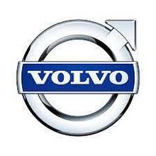 Книги по ремонту, эксплуатации и техническому обслуживанию автомобилей [ Вольво ] Volvo