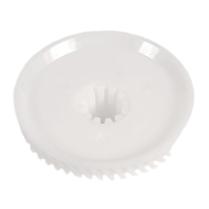 Шестерня большая для мясорубки Bosch MFW 1501-1550