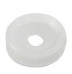 Уплотнитель клапана запирания крышки для Redmond RMC-M110, PM190, 4506
