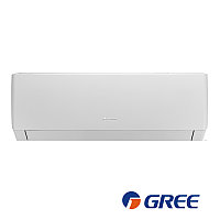 Кондиционер Gree Pular Inverter Eco R32 GWH24AGD-K6DNA4A