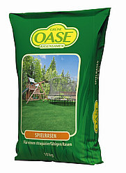 OASE - SPIELRASEN ( игровой газон высшего качества), 10 кг