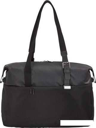 Сумка Thule Spira Horizontal 20L SPAT-116 (черный), фото 2