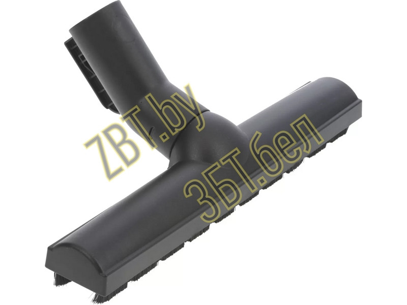 Щётка для твёрдых полов для пылесоса Bosch 00465031 - фото 1 - id-p35826439