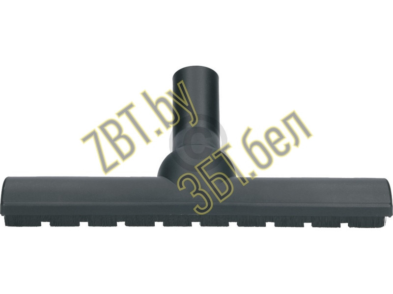 Щётка для твёрдых полов для пылесоса Bosch 00465031 - фото 3 - id-p35826439