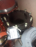 2522-3109030 Проставка задних колес МТЗ-3022