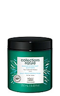 Eugene Perma Увлажняющая маска для всех типов волос Collections Nature Daily Moisturizing, 500 мл