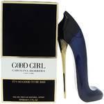 Туалетная вода Carolina Herrera GOOD GIRL Women 50ml edp