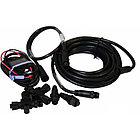 Комплект Lowrance N2K-EXP-KIT RD Starter Kit, фото 2