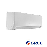 Кондиционер Gree Pular Inverter R32 GWH18AGD-K6DNA1D-WIFI