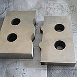 Опт/мелкий опт изготовление : шестерни, ролики, втулки, вкладыши, зубчатые колеса спирально-зубые, конические,, фото 10