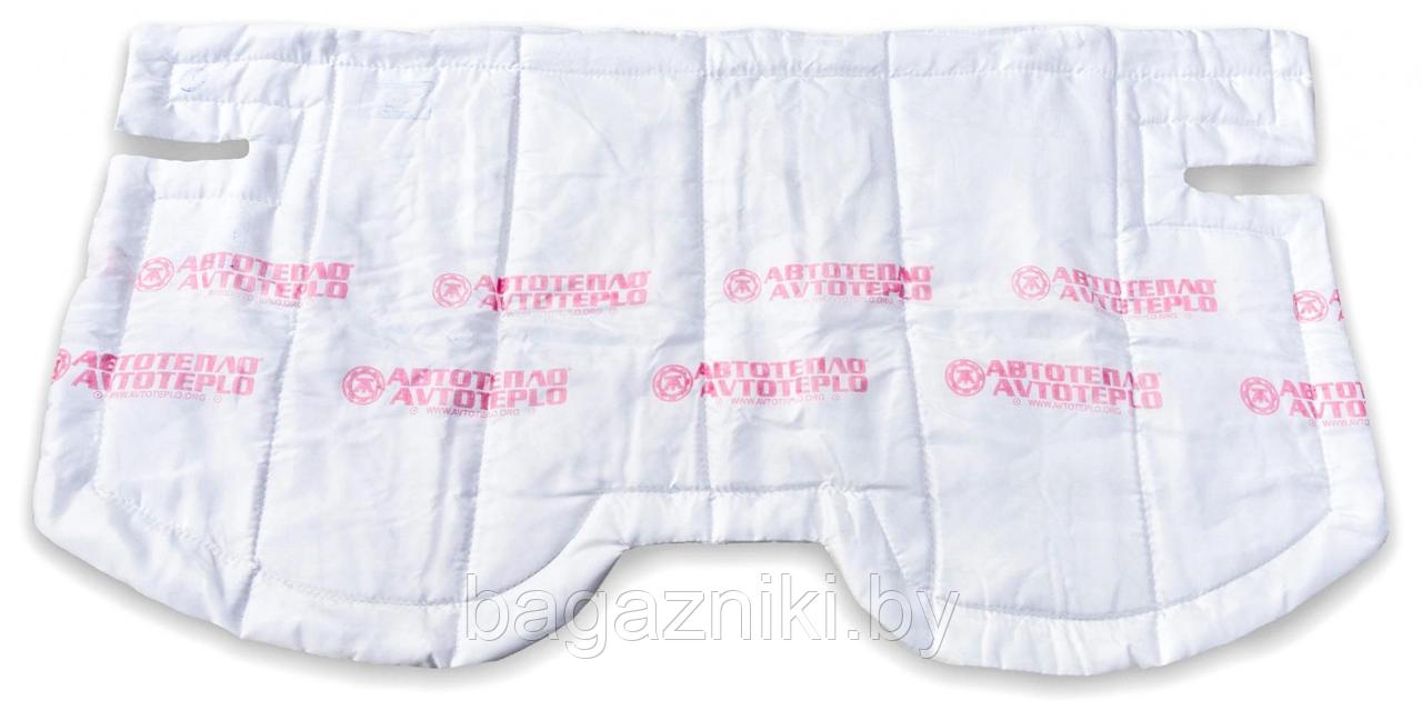 Автоодеяло Автотепло №30.РАСПРОДАЖА