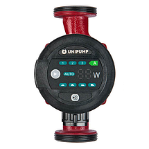 Unipump LPA 25-60 180 насос циркуляционный, 220 В, фото 3