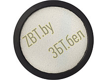 Предмоторный фильтр для пылесосов Philips FPL-64 (CP9985/01), фото 3