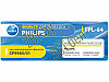 Предмоторный фильтр для пылесосов Philips FPL-64 (CP9985/01), фото 2