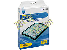 Воздушный фильтр для пылесоса Philips HPL-99 (CRP745/01, 00216), фото 3