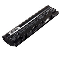 Аккумулятор (батарея) для ноутбука Asus Eee PC 1025c, 1225 (A32-1025) 10.8V 28Wh