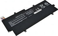 Оригинальный аккумулятор (батарея) для ноутбука Toshiba Portege Z830 (PA5013U-1BRS) 14.8V 2200-2600mAh