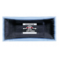 Пластырь Tip-Top 535 aramid(10 шт.) 171083322 Пластырь Tip-Top 535 aramid(10 шт.)