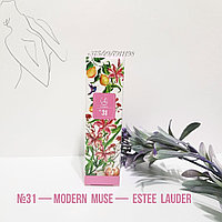 Парфюмированная вода 50 мл, № 31 Modern Muse - Estee Lauder