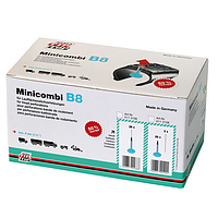 Грибок В8 TipTop (Упаковка 20 шт.) 171083410 Грибок В8 TipTop (Упаковка 20 шт.)