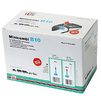 Грибок В10 Tip Top (Упаковка 20 шт.) 171083412 Грибок В10 Tip Top (Упаковка 20 шт.)