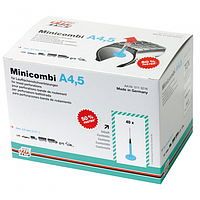 Грибок А 4,5 TipTop (Упаковка 40 шт.) 171083417 Грибок А 4,5 TipTop (Упаковка 40 шт.)