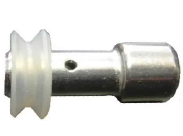 Клапан запирания крышки для мультиварки Redmond RMC-PM4506, M-110