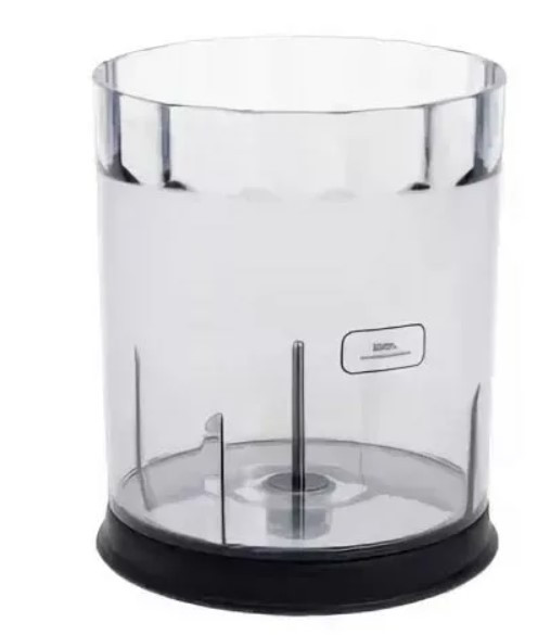 Чаша для блендера Philips HR1617, HR1372