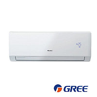 Кондиционер Gree LOMO NORDIC Inverter GWH09QB-K6DNB2E