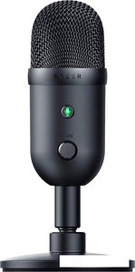 Микрофон Razer Seiren V2 X