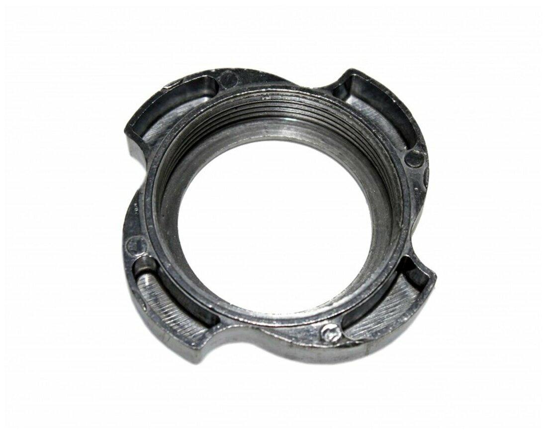 Гайка (кольцо зажимное) к мясорубкам MOULINEX HV3\HV4\HV6\HV8