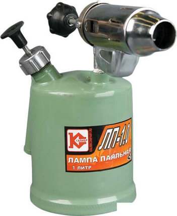Калибр ЛП-1.0, фото 2
