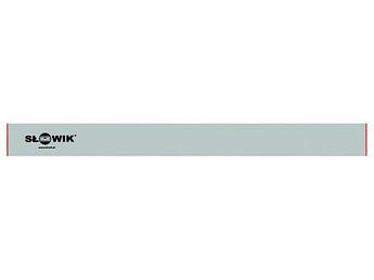 Правило 3,0м LN01 (SLOWIK) (быт.) (Вес 850 г/м.)