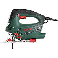 Лобзик Bosch PST 900 PEL (620 Вт, пропил до 90 мм, подсветка)