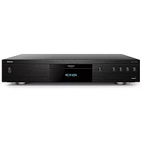 Blu-ray проигрыватель Reavon UBR-X100