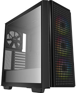 Корпус DeepCool CG540 R-CG540-BKAGE4-G-1