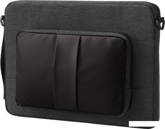 Чехол HP Lightweight 15.6 1G6D6AA, фото 2