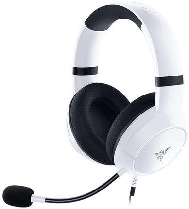 Наушники Razer Kaira X for Xbox (белый), фото 2