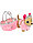 Собачка в сумочке ЧиЧи Лав с сумочкой (ходит,лает, песенка из мультика), фото 2