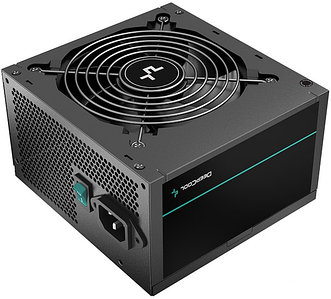 Блок питания DeepCool PM800D