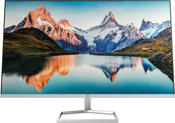 Монитор HP M32f 2H5M7AA, фото 2