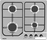 Варочная панель Akpo PGA 604 LXE-3