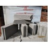 Керамзитобетонные блоки строительные «ТермоКомфорт» для перегородок шириной 120 мм (отгрузка кратно поддона с