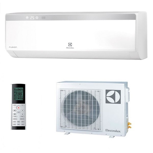 Сплит-система Electrolux EACS-24HF/N3