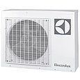 Сплит-система Electrolux EACS-24HF/N3, фото 3