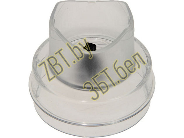 Редуктор для чаши измельчителя блендера Braun 7322117044, фото 2